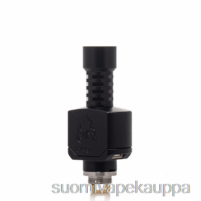 Vape Nesteet Thunderhead Luomukset Blaze Bridge Mattamusta